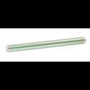 3M™ ET 5 Polyesterfolie, Transparent, 1219 mm x 66 m x 0,06 mm