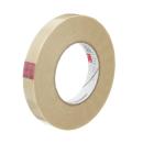 3M™ ET 44T-A Polyesterlaminat, Creme, 1170 mm x 30 m x 0,45 mm