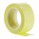 3M™ Polyester-Isolierband 1350F