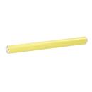 3M™ ET 1350F-2 Polyesterfolie, Gelb, 1219 mm x 66 m x 0,08 mm