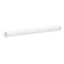 3M™ ET 1350F-2 Polyesterfolie, Weiß, 1219 mm x 66 m x 0,08 mm