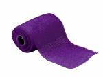 3M™ Scotchcast™ Plus Rigider Stützverband, 82003U, Violett, 7,6cmx3,6m, 10 Rollen/Packung