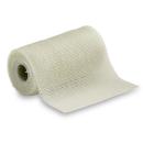 3M™ Scotchcast™ Plus Rigider Stützverband, 82004, 10,1cmx3,6m, 10 Rollen/Packung
