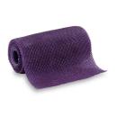 3M™ Scotchcast™ Plus Rigider Stützverband, 82004U, Violett, 10,1cmx3,6m, 10 Rollen/Packung
