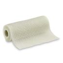 3M™ Scotchcast™ Plus Rigider Stützverband, 82005, 12,7cmx3,6m, 10 Rollen/Packung
