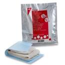 3M™ Primacast™ Schiene, 30530, 12,7 × 76,2 cm, 10 Stück/Box