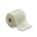 3M™  Scotchcast™ Soft Cast semi-rigider Stützverband, 82102, weiß, 5,0 cm x 3,6 m, 10 Rollen/Packung