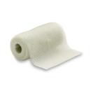 3M™  Scotchcast™ Soft Cast semi-rigider Stützverband, 82104, weiß, 10,1 cm x 3,6 m, 10 Rollen/Packung