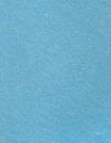 3M™ Wetordry™ Polishing Paper 281Q, 9,0 Micron, Bogen 215,9 mm x 279 mm
