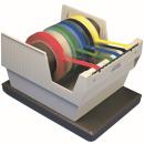 3M™ Tischabroller P-56W