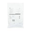 3M™ Arthroskopie-Abdeckung, 1194