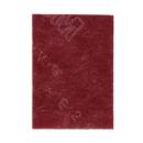 Scotch-Brite™ Handpad 7447, 152 mm x 228 mm