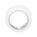 3M™ Blenderm™ Fixierpflaster, 1525-1, 2,5 cm x 4,5 m
