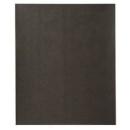 3M™ Wetordry™ Papierschleifrolle 734, 1380 mm x 50 m, P80