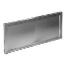 3M™ Speedglas™ Vergrößerungslinse, 2,5-fach, 171023