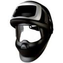 3M™ Speedglas™ Schweißmaske 9100 FX Air, ohne Schweißfilter, 542800