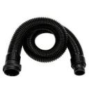 3M™ Schweißschutz-Luftschläuche, für Adflo™, selbstanpassend, QRS, 834016