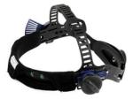 3M™ Speedglas™ Schweißmasken-Kopfband, 100/9000/SL, 705015