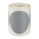3M™ Wetordry™ Polishing Paper 486Q, 15,0 Micron, PSA, Scheibe, 127 mm x NH