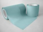 3M™ Trizact™ Film-Rolle 272LA, 609,6 mm x 45,72 m, A5, Alox 5 Mil