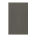 3M™ Perfect-It™ Nass-Schleifmittel 401Q, 138 mm x 230 mm, P1500, 02048