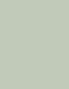 3M™ Diamond Lapping Film 661X, Bogen, 228,6 mm x 279 mm, 0,1 Micron