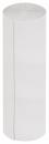 3M™ Stikit™ Papierschleifrolle 426U, 63 mm, K220