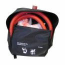 3M Xtract™ Filterbeutel Rucksackaufsatz, 28365