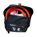 3M Xtract™ Filterbeutel Rucksackaufsatz, 28365