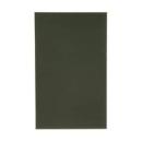 3M™ Wetordry™ Schleifpapierstreifen 401Q, 138 mm x 230 mm, 2000, 02044