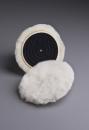 3M Finesse-it Wollpad VE=5x10 Pnr:85099 76mm
