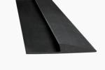 3M™ Kantenschutz Standard, Schwarz, 19 mm x 23 m, 1 Stück / Karton