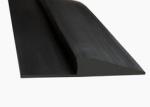3M™ Kantenschutz Extra Stark, Schwarz, 38 mm x 12 m, 1 Stück / Karton
