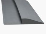 3M™ Kantenschutz Extra Stark, Grau, 38 mm x 12 m, 1 Stück / Karton