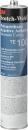 3M™ Scotch-Weld™ Reaktiver PUR Schmelzklebstoff TE100, Weiß, 295 ml