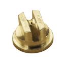 3M™ Zylinder Düse, Sprühbreite 5 cm bis 15 cm