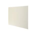 3M™ Sicherheitsfolie VOID 7937, Weiß matt, 508 mm x 686 mm, 100 Bögen / Karton