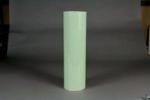 3M™ Sandstrahlklebeband 510, Grün, 323 mm x 9,1 m