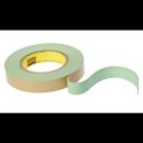 3M™ Nahtabdichtungsband, Hellgrün, 0,9 mm x 22,5 mm x 9,1 m, überlackierbar, 08476