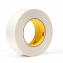 3M™ Doppelseitiges Klebeband 9737, Clear, 48 mm x 55 m, 0.09 mm