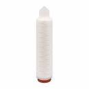 3M™ LifeASSURE™ 020SP Series Filter Capsule, PSZ020J01AA01, 1/Case