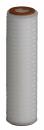 3M™ Betafine™ XL Serie Filterkerze, XL10PP100B2A, 10 Zoll, 10 μ, 30/Box
