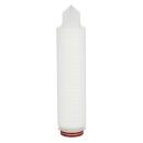 3M™ LifeASSURE™ PDA Series Filter Cartridge, PDA020F01BA, 10 in, 0.2 µ, 6/Case