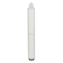 3M™ LifeASSURE™ PDA Series Filter Cartridge, PDA020F02BA, 20 in, 0.2 µ, 6/Case