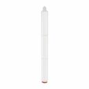 3M™ LifeASSURE™ PDA Series Filter Cartridge, PDA020F03BA, 30 in, 0.2 µ, 6/Case