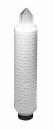 3M™ Wasserfilter Drop-In, CFS110 CUNO Legacy Drop-In Style Replacement Cartridge, 5612111