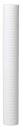 3M™ Aqua-Pure™ Whole House Standard Sump Replacement Water Filter Drop-in Cartridge AP110-NP, 5620404