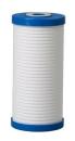 3M™ Wasserfilter Drop-In, Gehäuse, großer Durchmesser, AP810, 5618902
