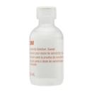 3M™ Sensitivity Lösung, Süß, 55 ml, FT-11