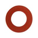 3M™ Anschlussdichtungen HF-350-35, 50 mm, 8 pro Packung